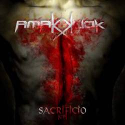 Amak Kuok : Sacrificio